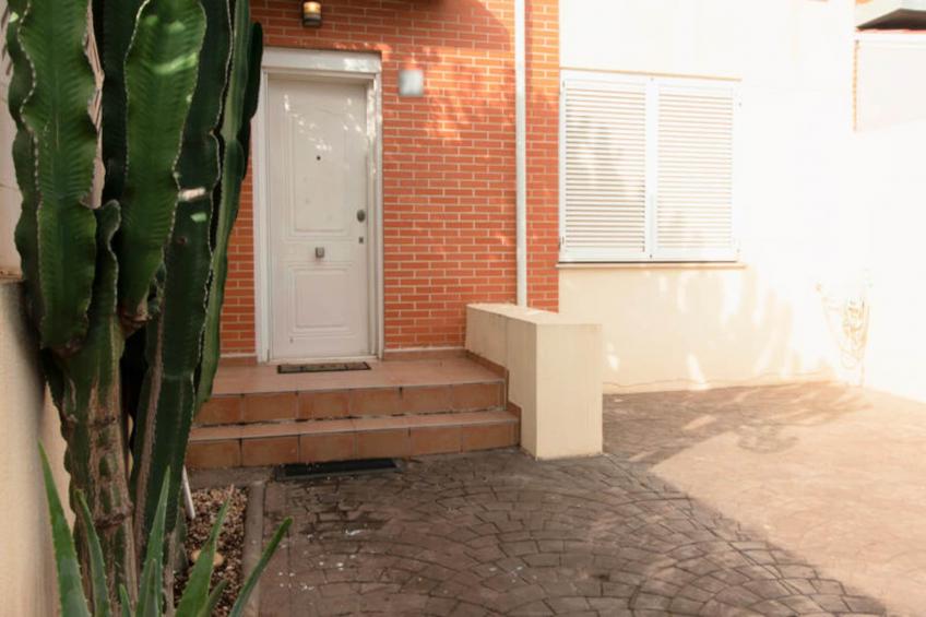 Maison à Puerto de Sagunto - foto 4