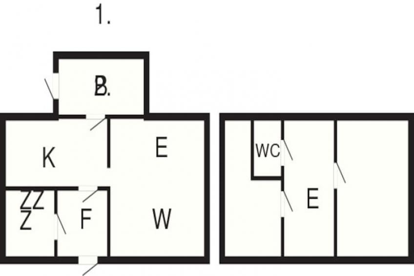 BF-ZYBVP - foto 32