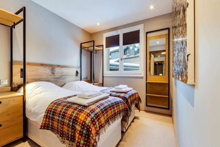 Résidence Solaise Plein Sud - foto 8