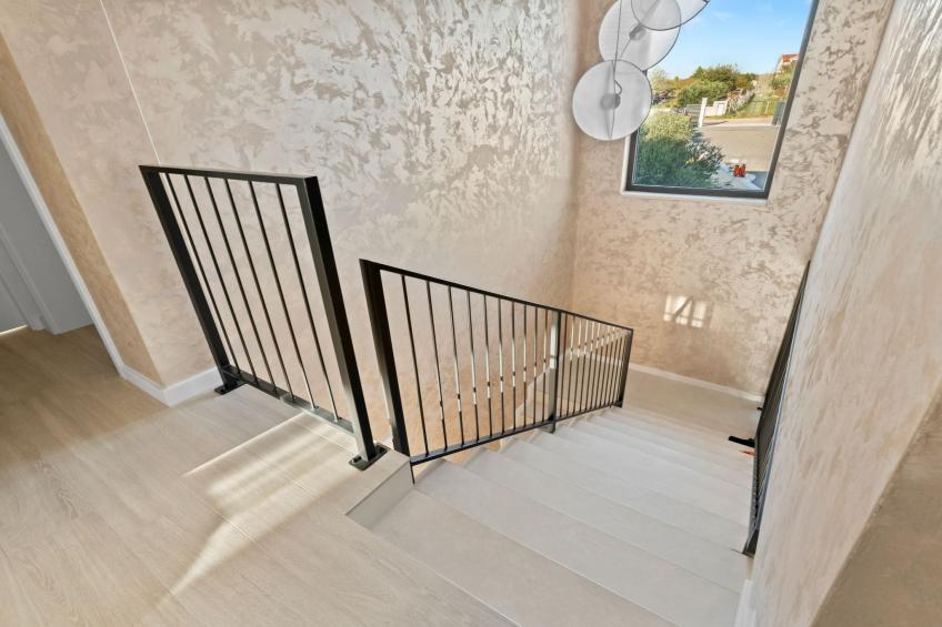 Villa Freedom - Five Bedroom House with Balcony - foto 40