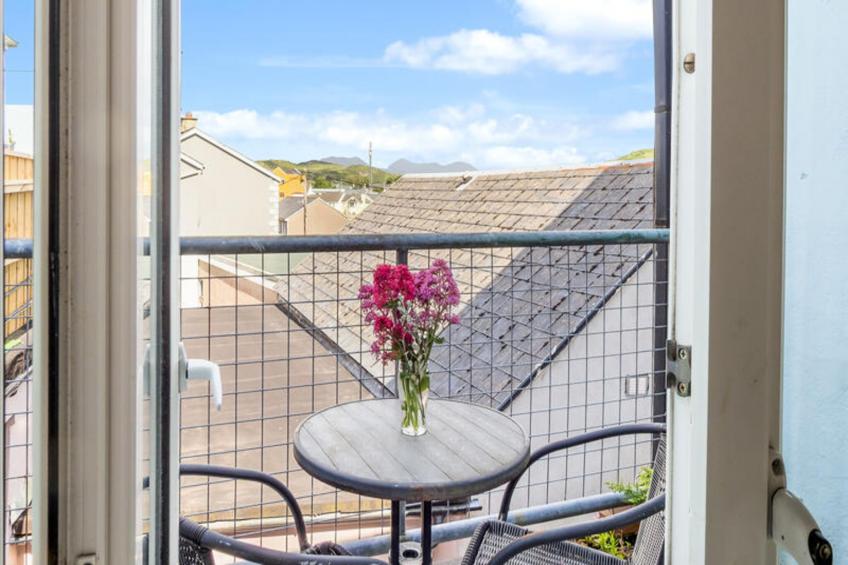 Appartements à Clifden Galway - foto 14