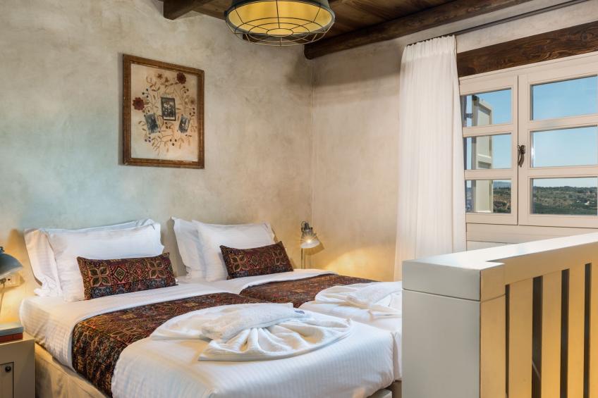 "Liodosifis" mit eigenem Pool - foto 20