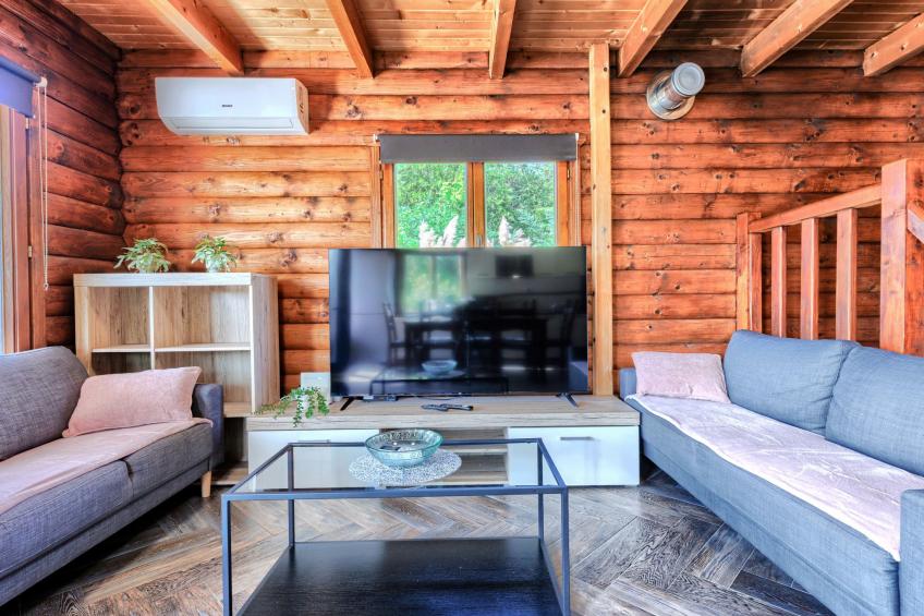 Minja (UMA290) - foto 21