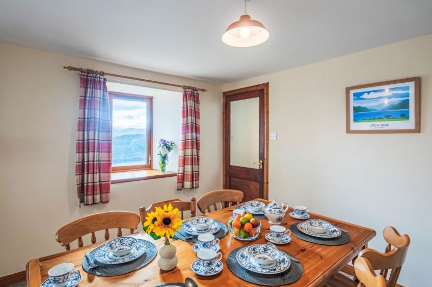 Wester Bunloit - foto 12