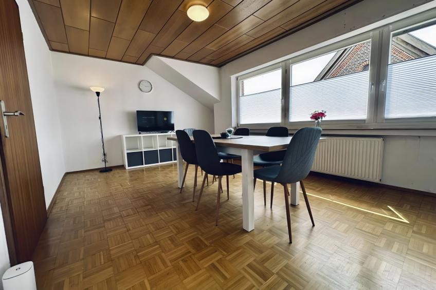 sleepWELL-Horstm. II - foto 2