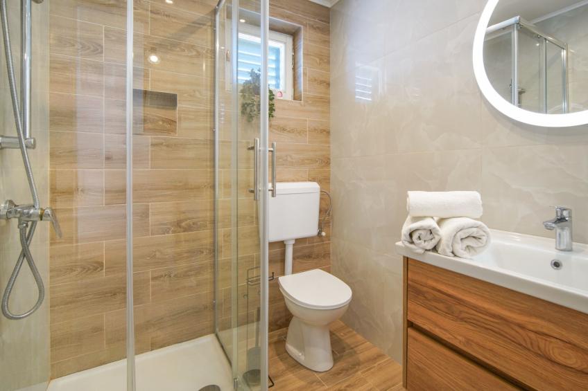 Haus Marina (SNJ106) - foto 12