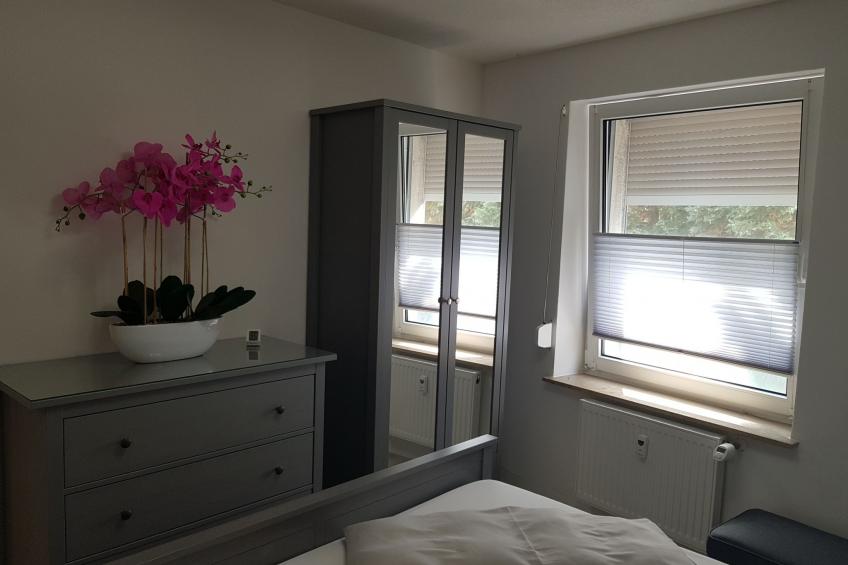 Urlaub und zu Hause - foto 13