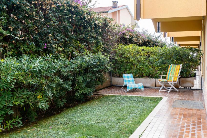 Dream House - foto 4