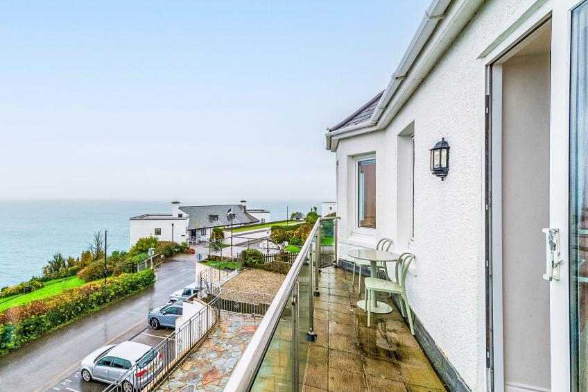 4 Ocean Heights - foto 39