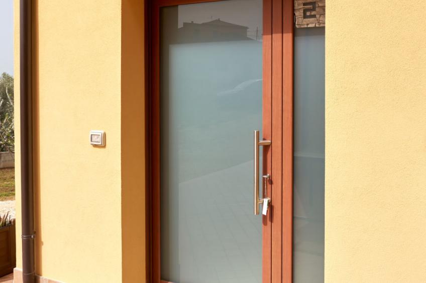 La casa del vino - foto 32