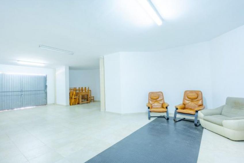 Villa Altamira - Plus - foto 32