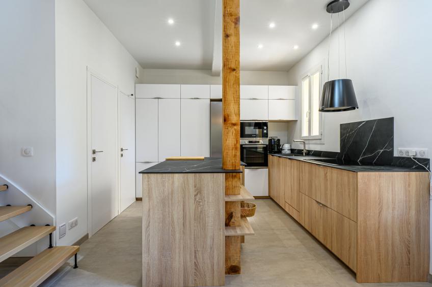 Mas de Caussagues - foto 3