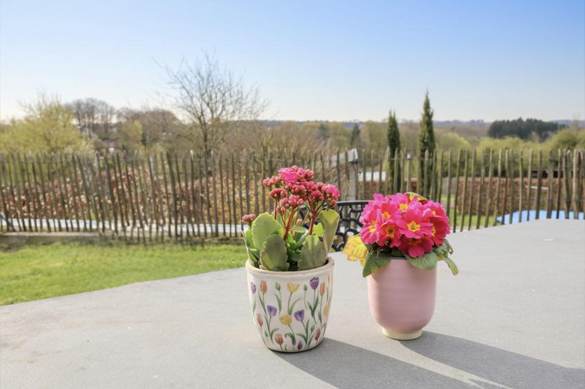 Gite de Temme - foto 5