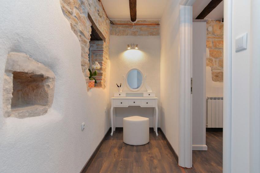 Apartment 1814 - foto 50
