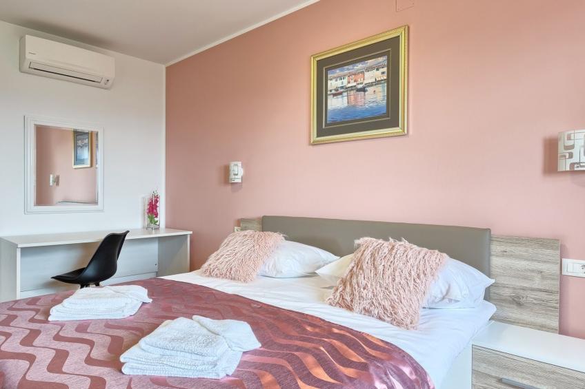 Villa Karli - foto 40