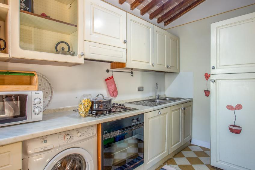 Casa di Iacopo (MTM160) - foto 6