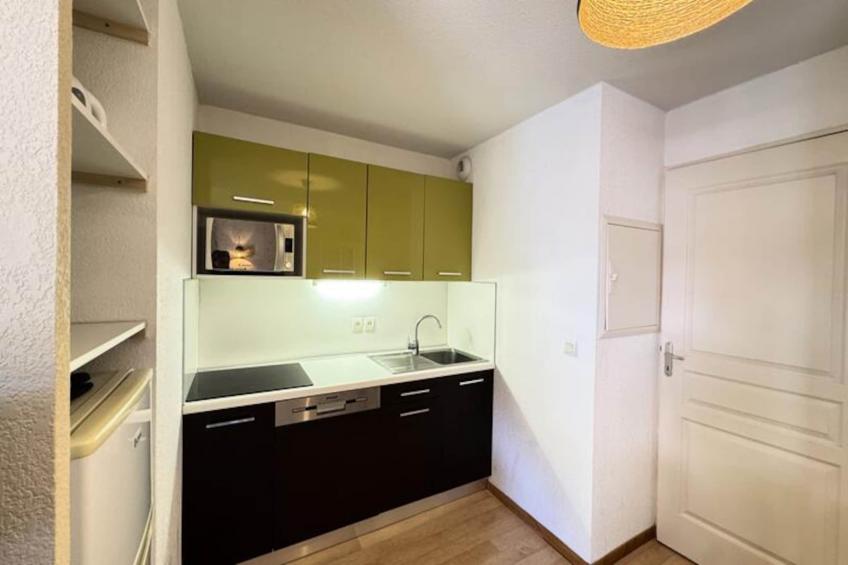 Résidence Eterlou - foto 20