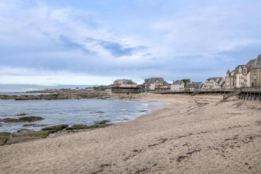 Résidence Valentin Plage 1 - foto 37