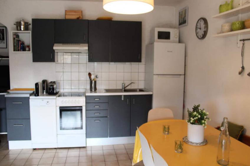 Appartements à Mollans sur Ouvèze - foto 16