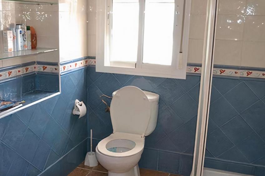 5024 -+34672427629 - foto 7