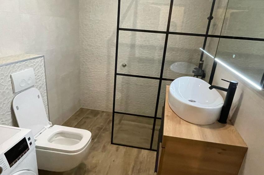 Holiday Home Krnić - foto 17