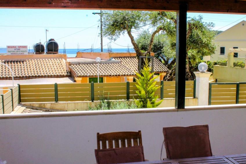 Gemütliches Olympia Apartment mit Pool - foto 32