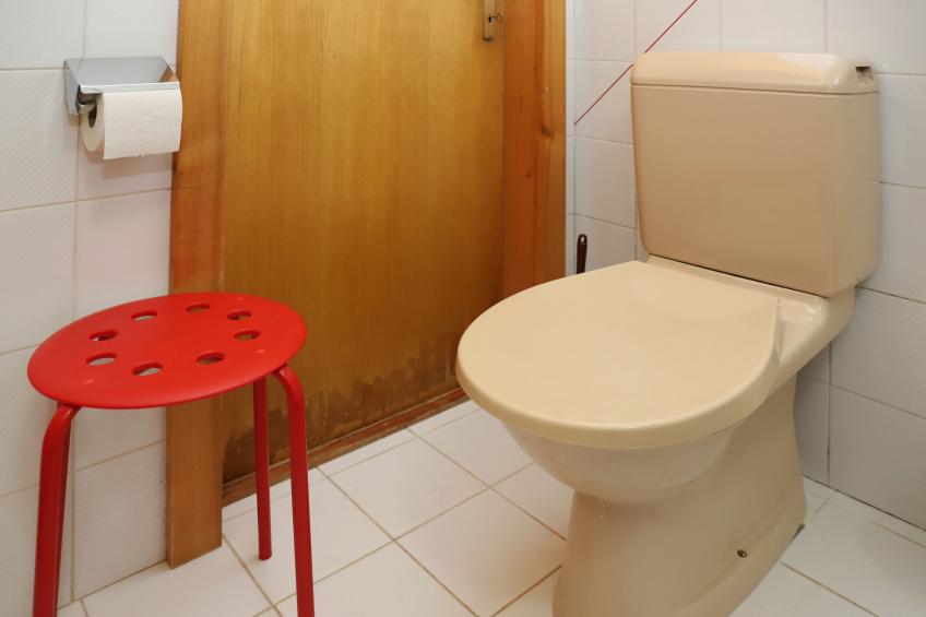 Chalet Edelweiss (LTZ105) - foto 24