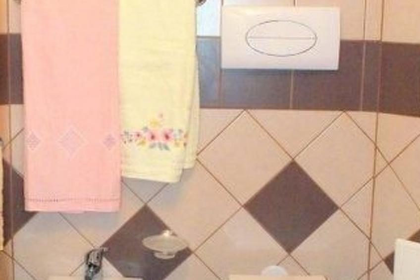 Komfortable Ferienwohnung in Strandnähe - foto 11