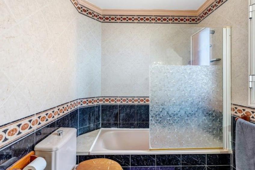 schöne Wohnung Radazul Meerblick - foto 34