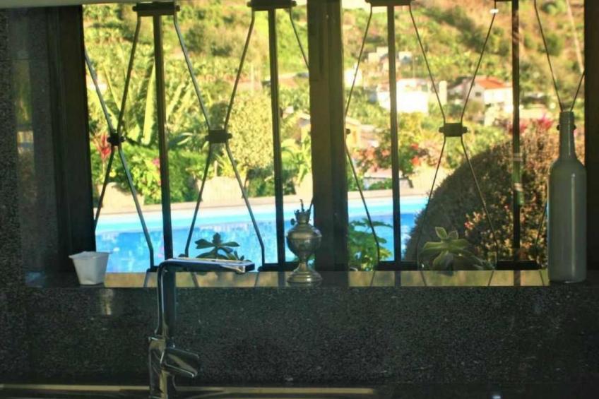 mit eigenem Pool - foto 57