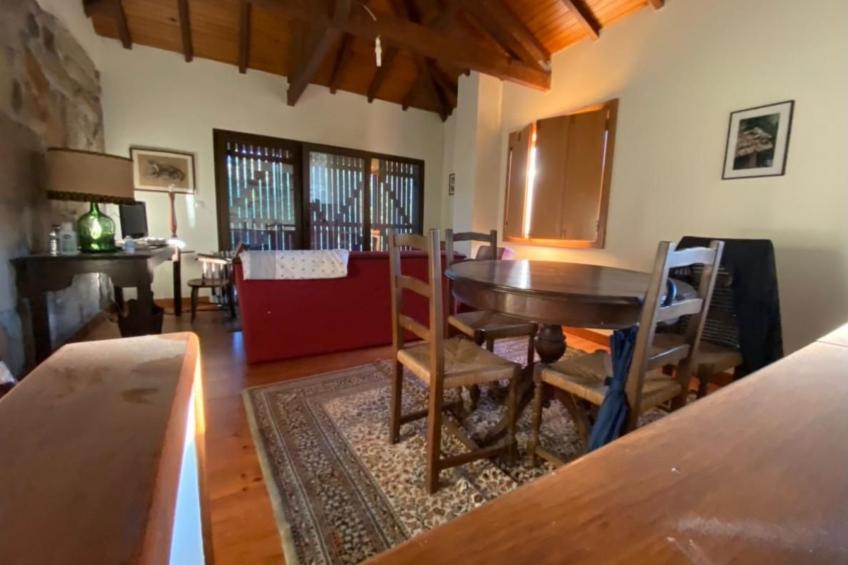 Aufenthalt in einem Naturparadies bei Alvão - foto 16