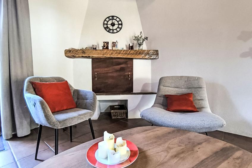 Steffi's House - foto 10