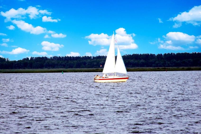 158 Schafssicht - foto 21