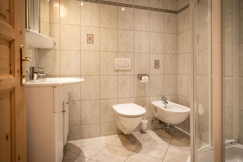 Kreuzspitze - foto 8