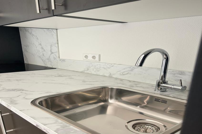 De Steppe 8 pax - 10 - foto 18