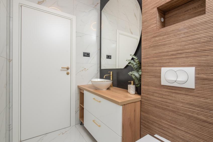 Villa Nacle - foto 57