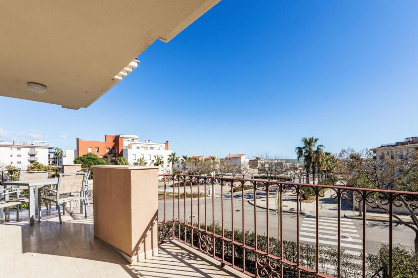 Golden Beach - foto 24