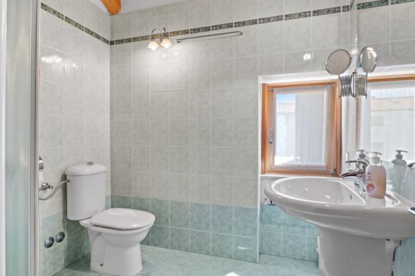 Villa Diana - foto 41