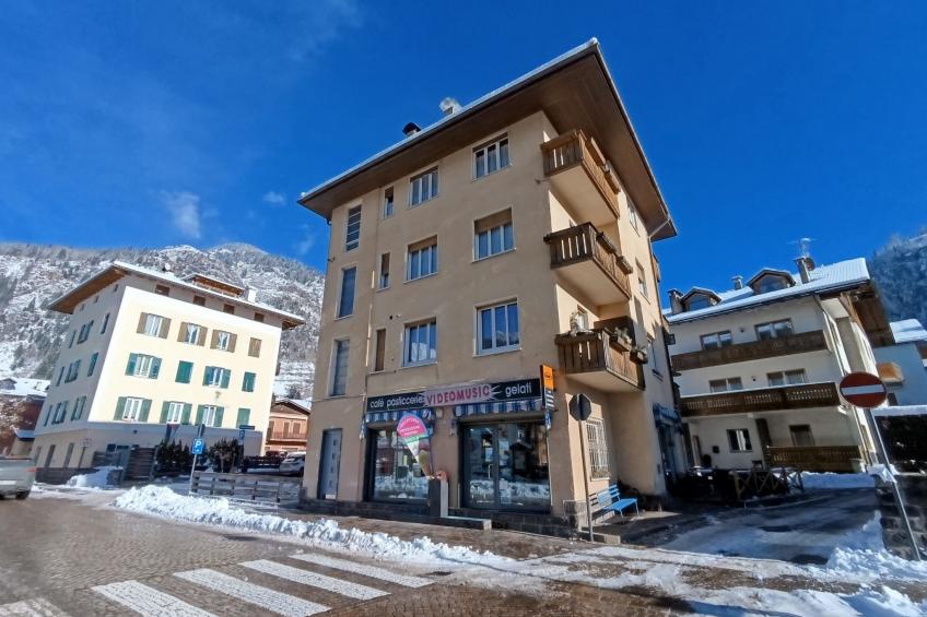 Casa Dalpi - foto 41