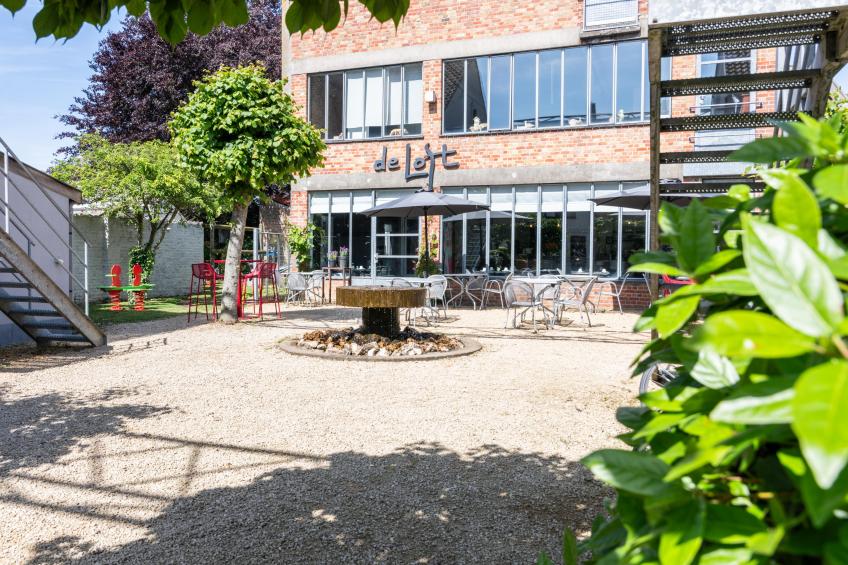De Loft - foto 55