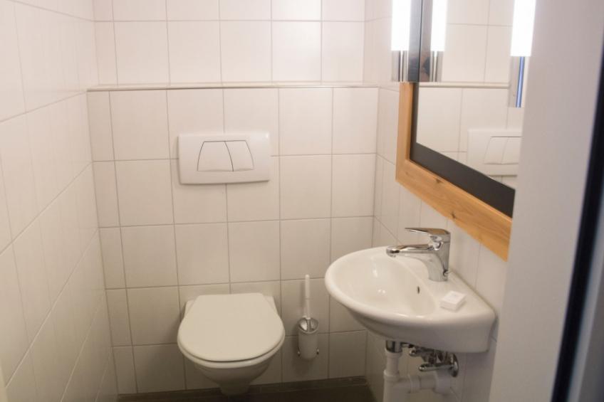 Hapimag Resort Flims, (Flims Waldhaus), 2629 - foto 10