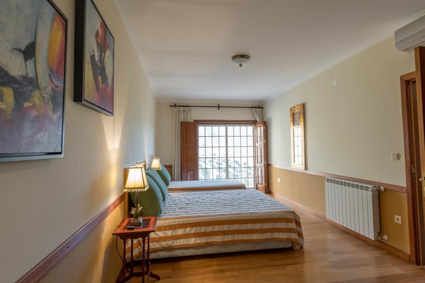 Casa do Vale - foto 11