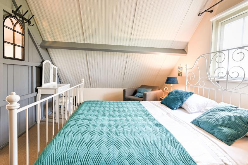 Landelijk Utrecht - foto 19