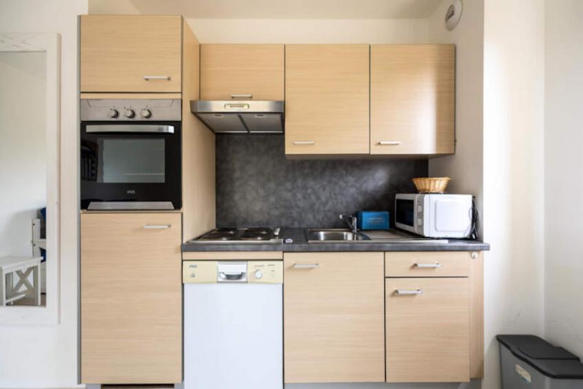 La Ferme de Deauville - maeva Home - foto 11