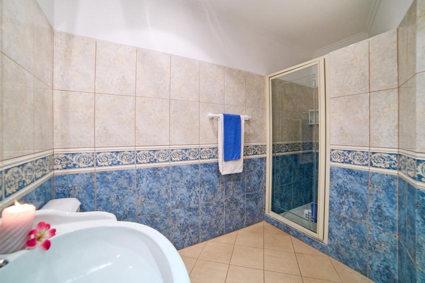 Villa Las Palmas - foto 27