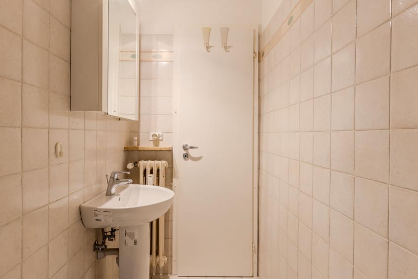 Condominio Garda - foto 14