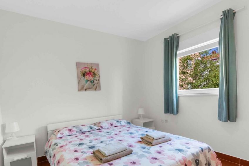 Vakantiewoning met balkon - VW-N7G2H - foto 17