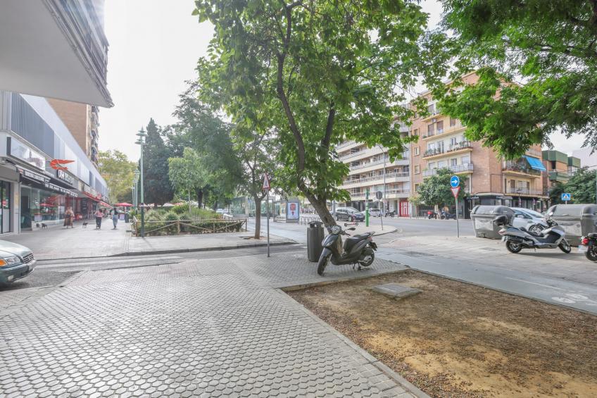 Azahar Gran Plaza - foto 38