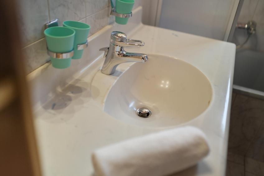 Apartment "Schattberg" - foto 39