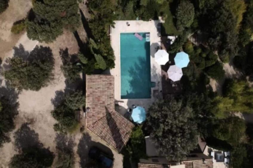 Un Séjour Magique à La Villa Maya - foto 7